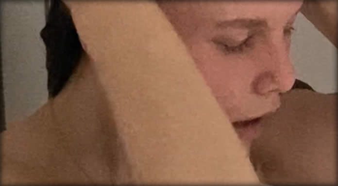 LINN Regresa Con El Nuevo Sencillo “Happiness Is Real” LINN Regresa Con El Nuevo Sencillo "Happiness Is Real"