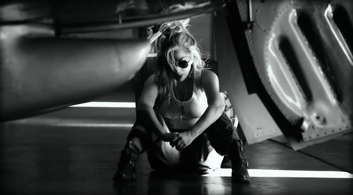 Lady Gaga Presenta El Video Oficial De Su Nuevo Sencillo “Hold My Hand”