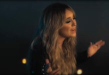 Lainey Wilson Presenta Su Nuevo Sencillo Y Video “Heart Like A Truck”