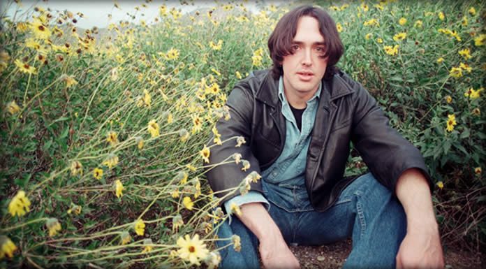 Launder Presenta Su Nuevo Sencillo “Become” Ft. Soko Launder Presenta Su Nuevo Sencillo "Become" Ft. Soko