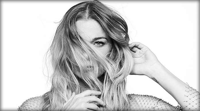 Leann Rimes Estrena Nuevo Sencillo Y Lyric Video: “The Only” Ft. Ziggy Marley + Ledisi + Ben Harper Leann Rimes Estrena Nuevo Sencillo Y Lyric Video: "The Only" Ft. Ziggy Marley + Ledisi + Ben Harper