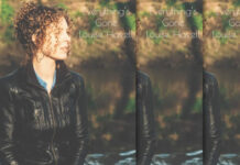 Louise Havell Presenta Su Nuevo Sencillo “Everything’S Gone”