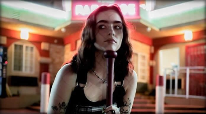 Lozeak Estrena Su Nuevo Sencillo Y Video “No Saving You” Lozeak Estrena Su Nuevo Sencillo Y Video “No Saving You”