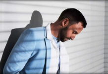 Måns Zelmerlöw Estrena Su Nuevo Sencillo “What You Were Made For” Måns Zelmerlöw Estrena Su Nuevo Sencillo "What You Were Made For"