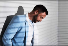 Måns Zelmerlöw Presenta Su Nuevo Sencillo Y Video “What You Were Made For” Måns Zelmerlöw Presenta Su Nuevo Sencillo Y Video "What You Were Made For"