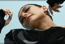 Melanie Wehbe Comparte Su Nuevo Sencillo “Like I Do” Melanie Wehbe Comparte Su Nuevo Sencillo "Like I Do"