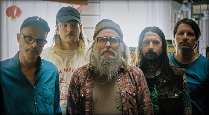 Omni of Halos Estrena Su EP Debut "Care Free"