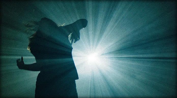 PVA Regresa Con Un Nuevo Sencillo Y Video: “Untethered” PVA Regresa Con Un Nuevo Sencillo Y Video: “Untethered”