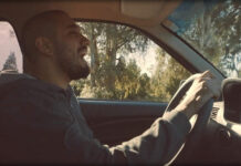 Pablo Felix Presenta Su Nuevo Sencillo Y Video “Un Mensaje” Pablo Felix Presenta Su Nuevo Sencillo Y Video "Un Mensaje"