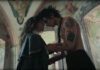 Palaye Royale Presenta Su Nuevo Sencillo Y Video “Broken”