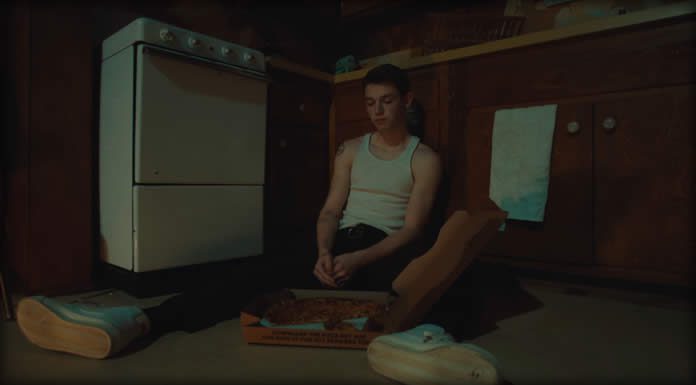 Payton Estrena Nuevo Sencillo Y Video “All Wrong”