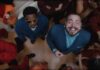 Post Malone Estrena El Video Oficial De Su Sencillo "Cooped Up" Ft. Roddy Ricch