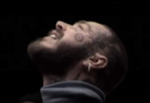 Post Malone Regresa Con Nuevo Sencillo “Cooped Up” Ft. Roddy Ricch Post Malone Regresa Con Nuevo Sencillo “Cooped Up” Ft. Roddy Ricch