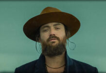 RY X Presenta Su Nuevo Sencillo Y Video “Spiral” RY X Presenta Su Nuevo Sencillo Y Video "Spiral"