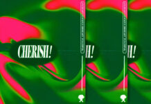 Rilla Force Comparte Su Nuevo Sencillo “CHERISH” Rilla Force Comparte Su Nuevo Sencillo "CHERISH" Ft. LaMarr