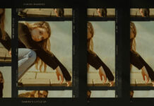 Samira Manners Lanza Su Nuevo EP “Samira’s Little EP” Samira Manners Lanza Su Nuevo EP "Samira's Little EP"