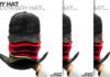Scott Stevens Presenta Su Nuevo Álbum "Every Hat Is a Cowboy Hat…"