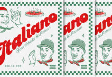 Sfera Ebbasta & Rvssian Presentan Su Nuevo EP “Italiano” Sfera Ebbasta & Rvssian Presentan Su Nuevo EP "Italiano"