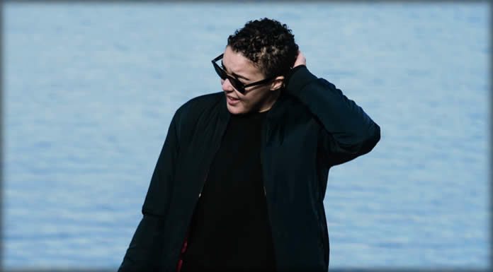 Shades Lawrence Estrena Su Nuevo Sencillo “No Return” Shades Lawrence Estrena Su Nuevo Sencillo “No Return”