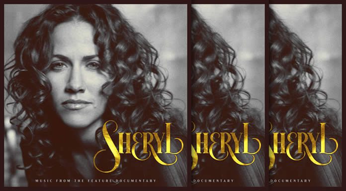 Sheryl Crow Presenta Su Nuevo Álbum “Sheryl: Music From The Feature Documentary” Sheryl Crow Presenta Su Nuevo Álbum "Sheryl: Music From The Feature Documentary"