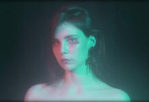 Skott Estrena Su Nuevo Sencillo “Sunshine” Skott Estrena Su Nuevo Sencillo "Sunshine"