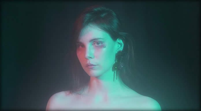 Skott Estrena Su Nuevo Sencillo "Sunshine"