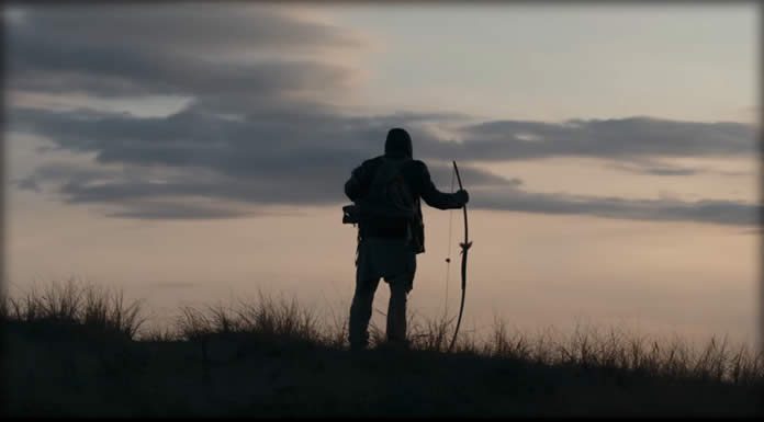 Soilwork Presenta Su Nuevo Sencillo Y Video “Övergivenheten”