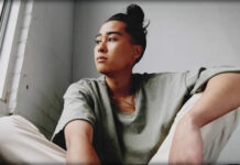 Soran Lanza Su Nuevo EP “Space Boy” Soran Lanza Su Nuevo EP "Space Boy"