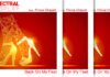 Spectral Display Presenta Su Nuevo Sencillo "Back On My Feet" Ft. Prince Chapell