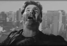 Steven Lee Olsen Lanza El Video Oficial De Su Sencillo “Nashville Or Nothing” Steven Lee Olsen Lanza El Video Oficial De Su Sencillo “Nashville Or Nothing”
