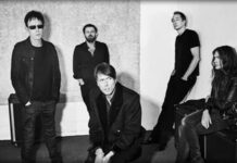 Suede Anuncia Nuevo Álbum: "Autofiction" Y Estrena El Primer Sencillo "She Still Leads Me On"