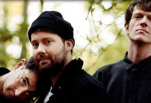 TRAAMS Presenta Su Nuevo Sencillo “Breathe” Ft. Softlizard TRAAMS Presenta Su Nuevo Sencillo “Breathe” Ft. Softlizard