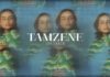 Tamzene Presenta Su Nuevo EP: "Details"