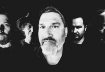 The Afghan Whigs Anuncian Nuevo Disco “How Do You Burn?” Y Estrenan El Sencillo Y Video “The Getaway” The Afghan Whigs Anuncian Nuevo Disco "How Do You Burn?" Y Estrenan El Sencillo Y Video "The Getaway"