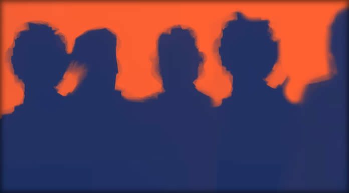 The Mobile Homes Estrenan La Remezcla De Albin Myers De Su Sencillo "The Sorrow Stays For Good"