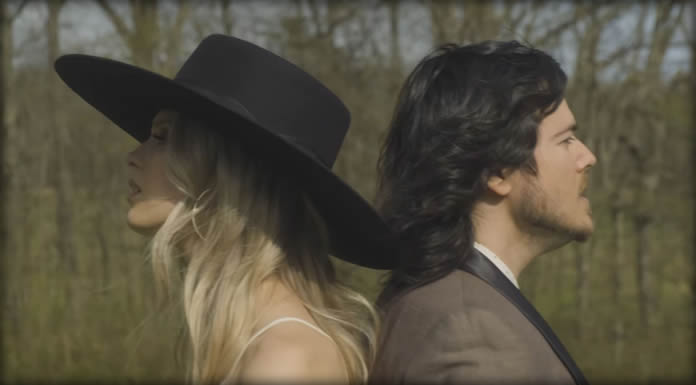 The Monroes Estrenan Su Nuevo Sencillo Y Video "Better Half Of Me" Ft. Walker Reinhart