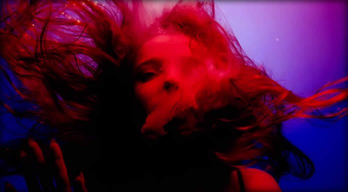 Thrice Presenta El Sencillo Y Lyric Video Dead Wake Y La Versión Acústica De Scavangers