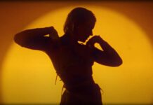 Tove Styrke Estrena Su Nuevo Sencillo Y Video "YouYouYou" Adelanto De Su Próximo Álbum "Hard"