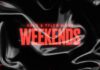 VAVO Y Tyler Mann Lanzan Una Nueva Colaboración "Weekends" (I Can Feel It)