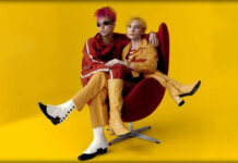 WOOZE Presenta Su Nuevo Sencillo: “Bittersweet Timpani”