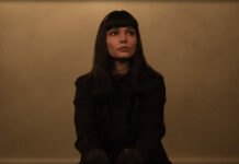 Winona Oak Anuncia Su Álbum Debut "Island Of The Sun" Y Estrena El Sencillo Y Video "Jojo"