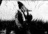 Zach Zoya Anuncia Su Nuevo EP "No Love Is Ever Wasted" Y Estrena Su Nuevo Sencillo “Smoke & Dance”