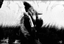 Zach Zoya Anuncia Su Nuevo EP "No Love Is Ever Wasted" Y Estrena Su Nuevo Sencillo “Smoke & Dance”