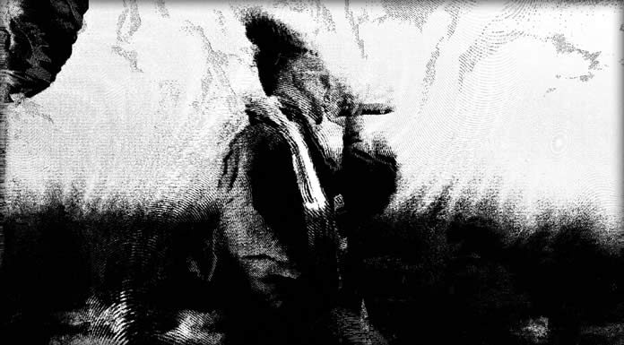 Zach Zoya Anuncia Su Nuevo EP “No Love Is Ever Wasted” Y Estrena Su Nuevo Sencillo “Smoke & Dance” Zach Zoya Anuncia Su Nuevo EP "No Love Is Ever Wasted" Y Estrena Su Nuevo Sencillo “Smoke & Dance”