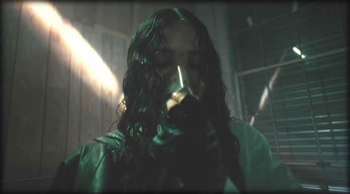 070 Shake Estrena Su Nuevo Álbum: “You Can’t Kill Me” Y El Video Oficial De “Medicine” 070 Shake Estrena Su Nuevo Álbum: "You Can’t Kill Me" Y El Video Oficial De "Medicine"