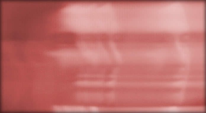 Arp Presenta: "Le Palace" Último Sencillo Adelanto De Su Nuevo Álbum "New Pleasures"