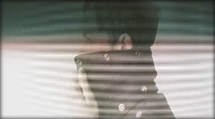 Arp Presenta Su Nuevo Sencillo: "Eniko"