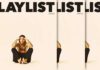 Benjamin Ingrosso Presenta Su Nuevo Álbum: "Playlist"