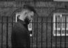 Calum Scott Estrena Nuevo Sencillo Y Video: “Boys In The Street”