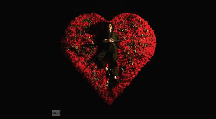 Conan Gray Presenta Su Nuevo Álbum: “Superache” Y El Video Oficial De “Disaster” Conan Gray Presenta Su Nuevo Álbum: "Superache" Y El Video Oficial De “Disaster”